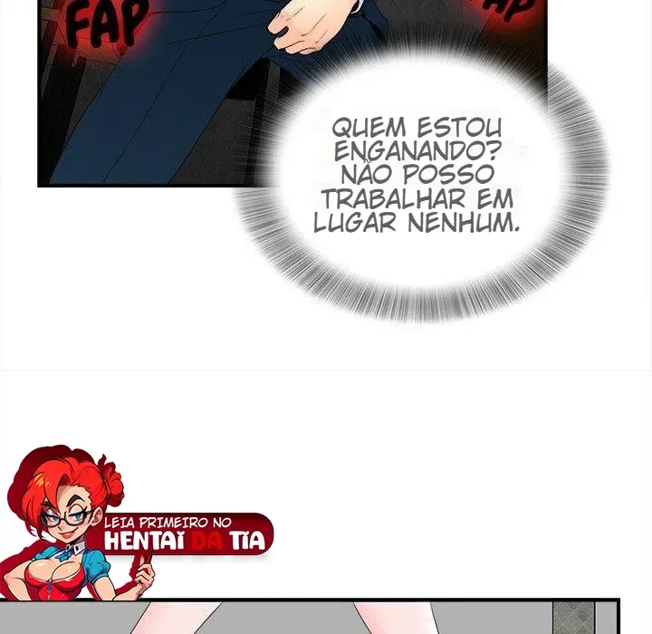 Cap 2 página 94