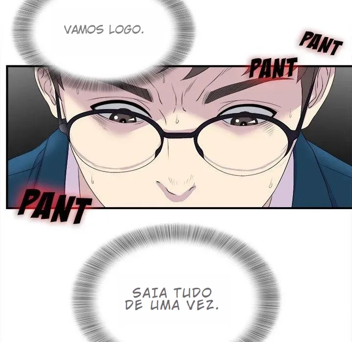 Cap 2 página 96