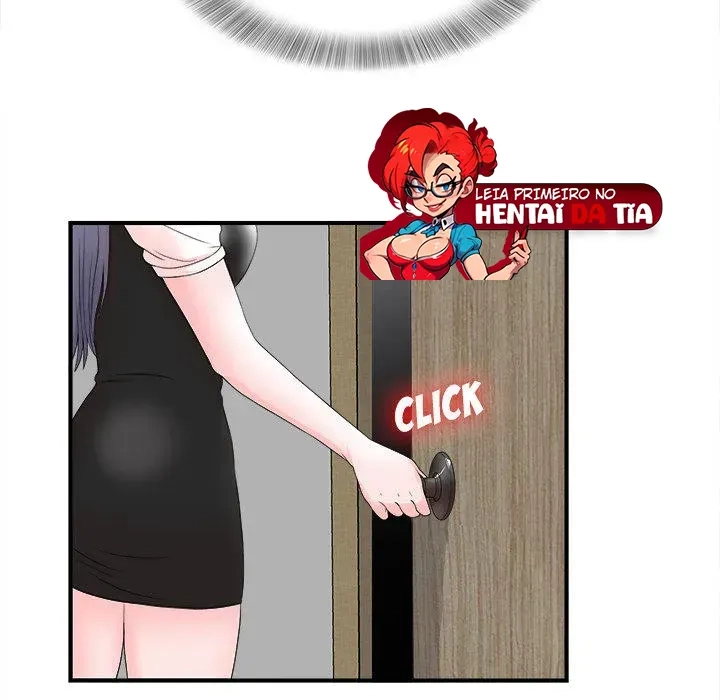 Cap 2 página 97
