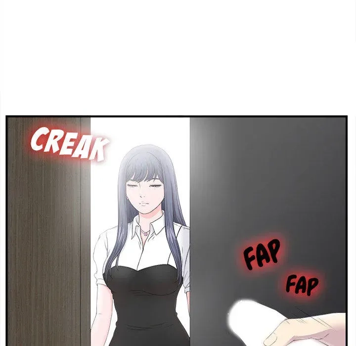 Cap 2 página 98