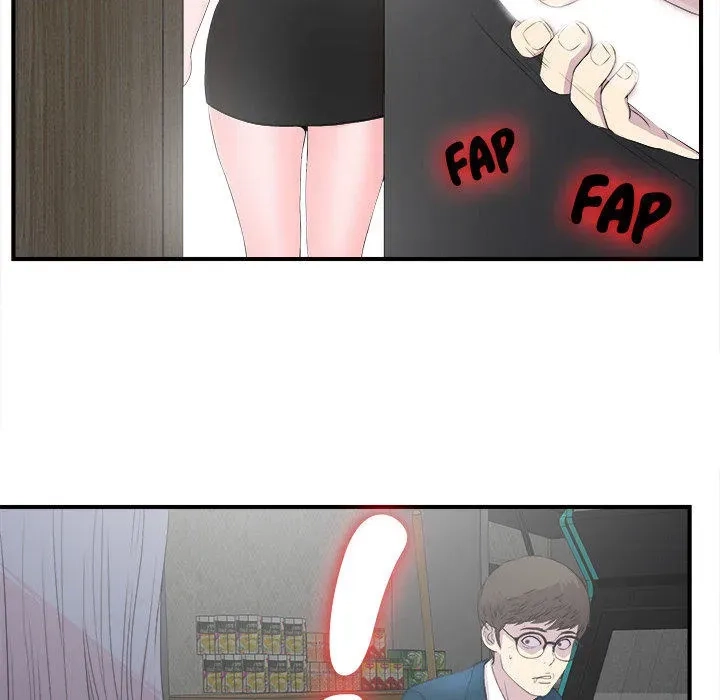 Cap 2 página 99