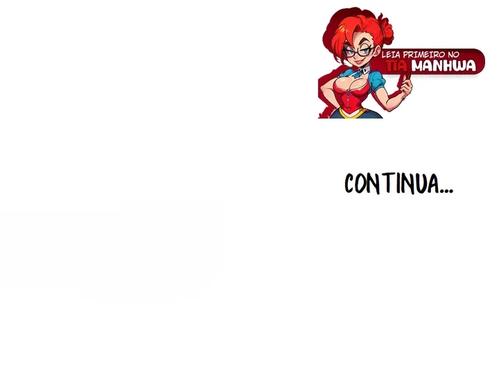 Cap 3 página 100