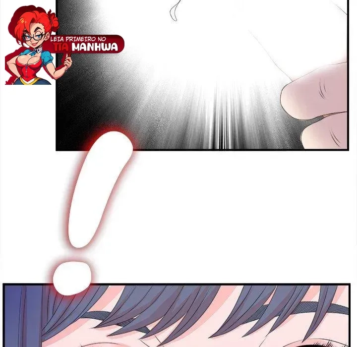 Cap 3 página 13