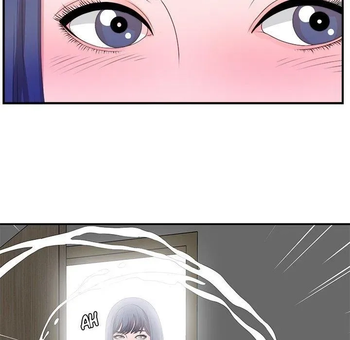 Cap 3 página 14