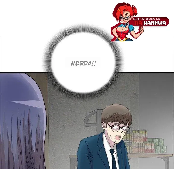 Cap 3 página 17