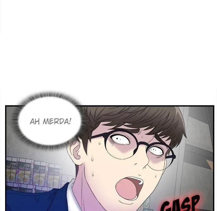Cap 3 página 19