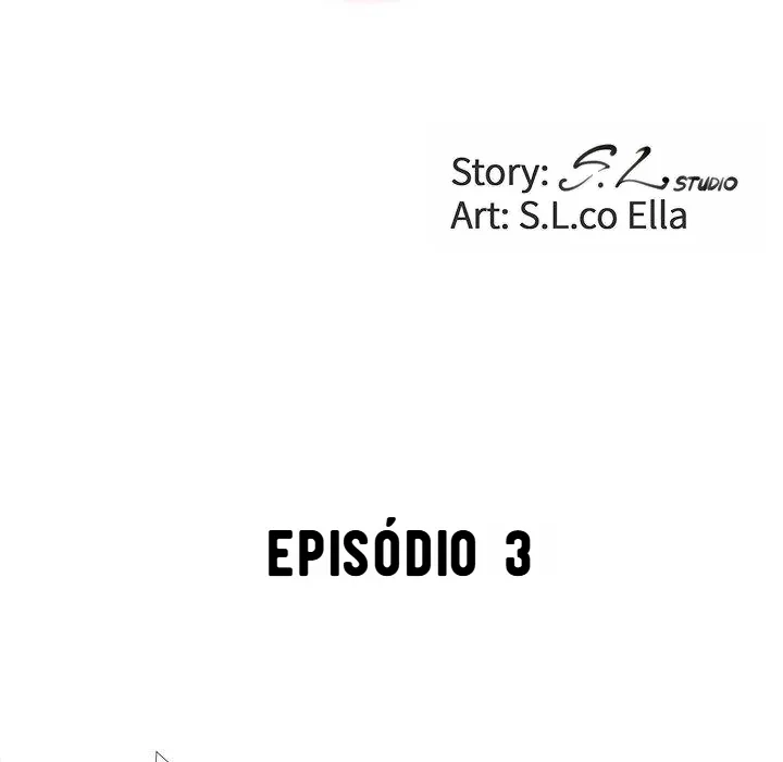 Cap 3 página 21