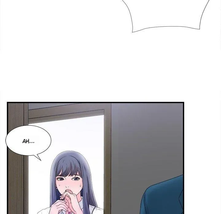 Cap 3 página 23