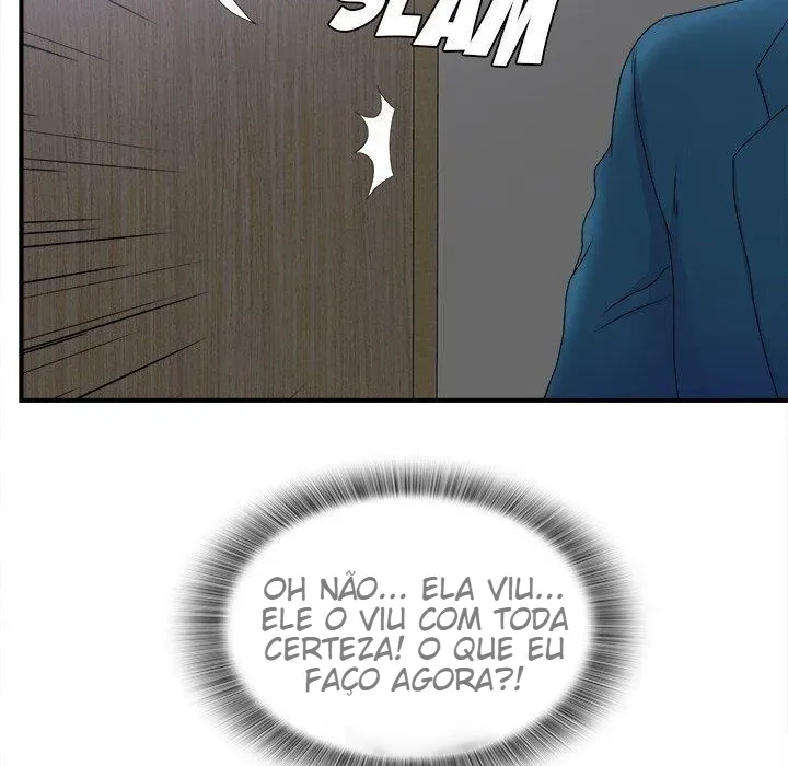 Cap 3 página 25
