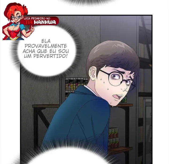 Cap 3 página 26