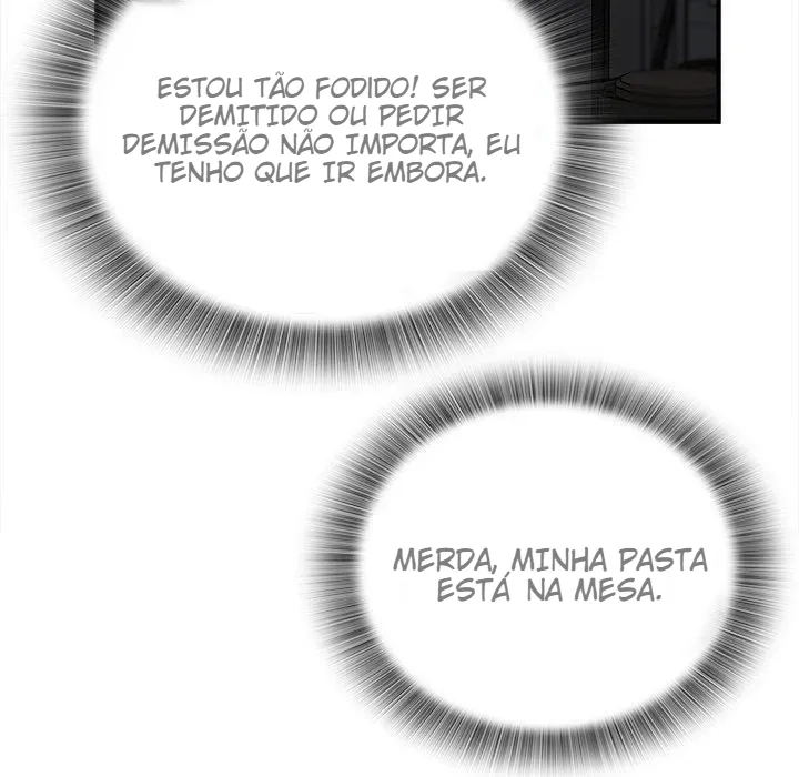 Cap 3 página 27