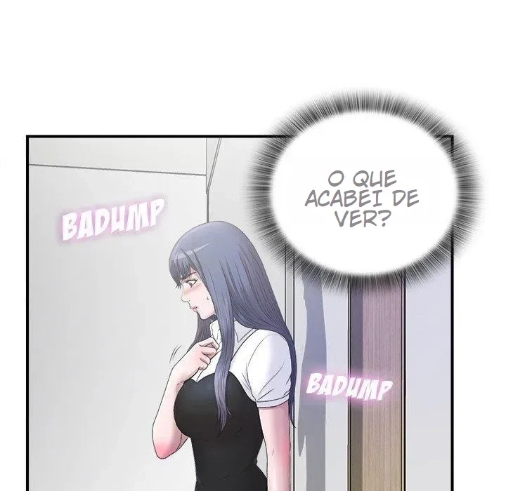 Cap 3 página 29