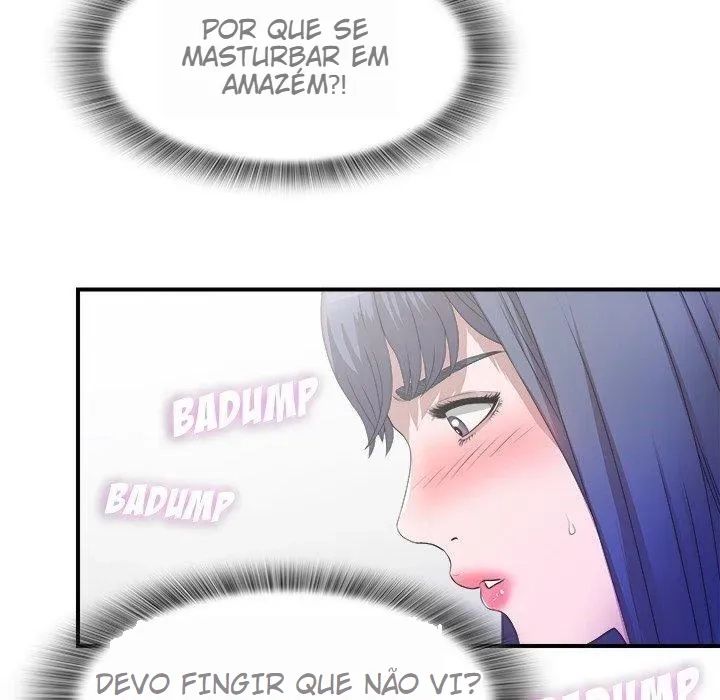Cap 3 página 31
