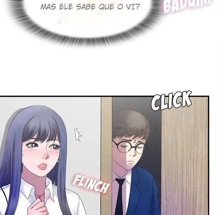 Cap 3 página 32