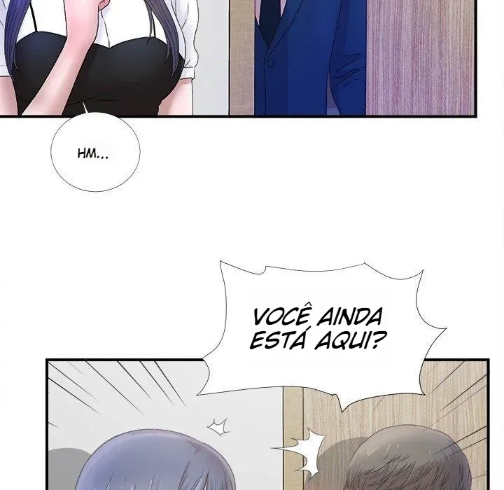 Cap 3 página 33