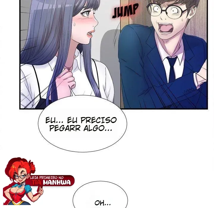 Cap 3 página 34