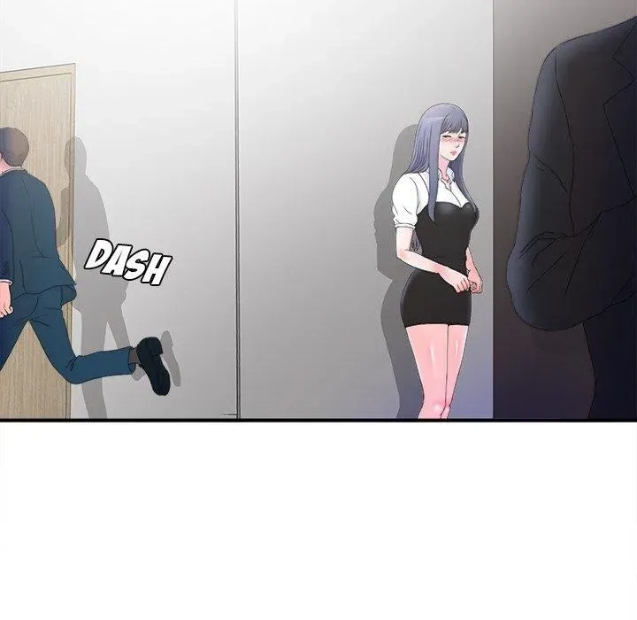 Cap 3 página 37
