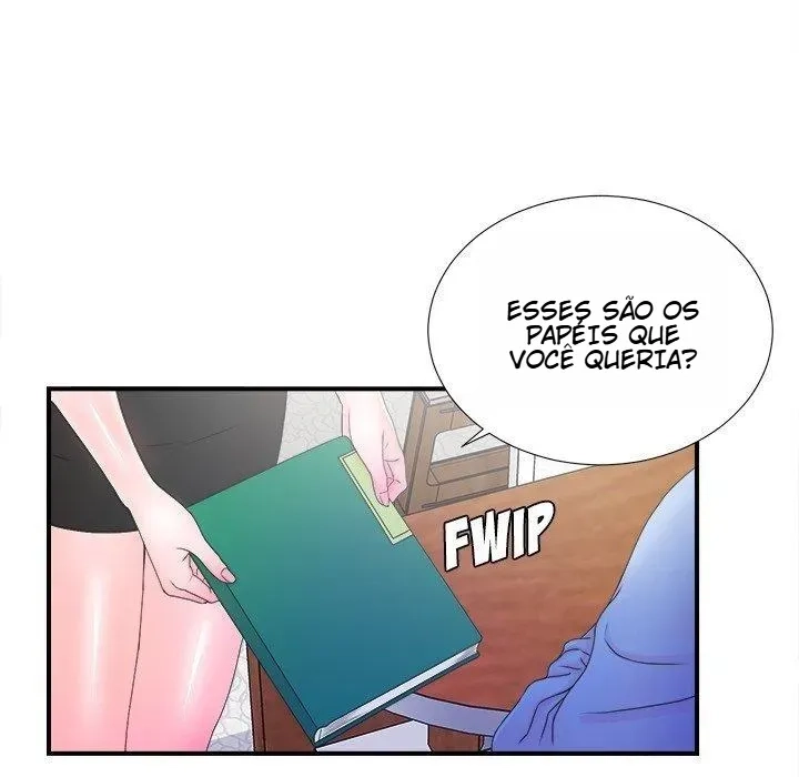 Cap 3 página 41