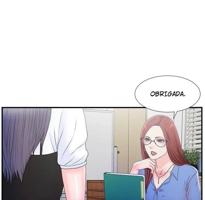 Cap 3 página 42