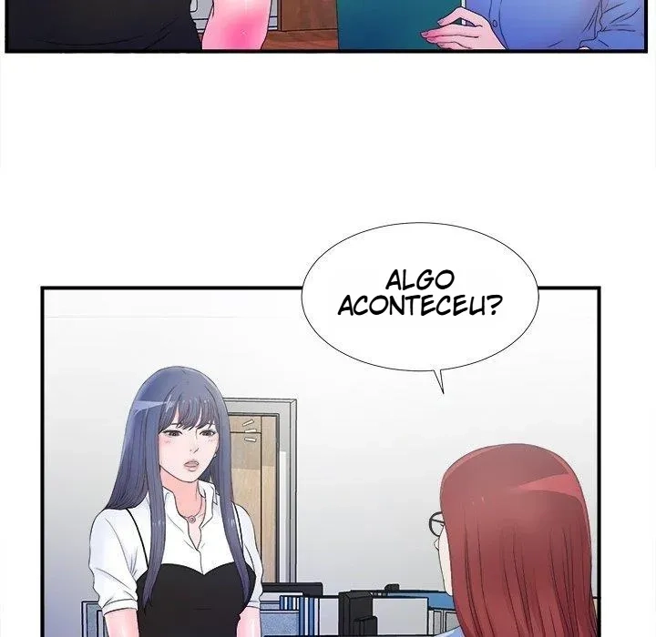 Cap 3 página 43