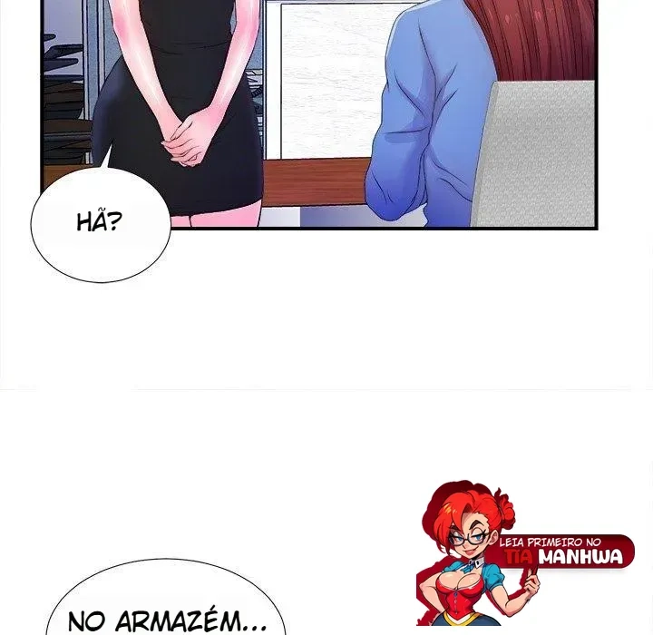 Cap 3 página 44