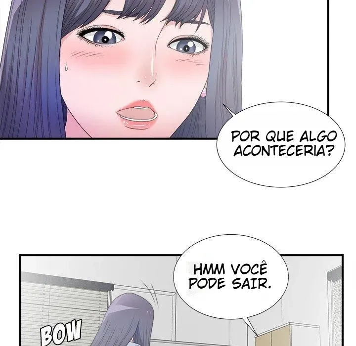 Cap 3 página 46