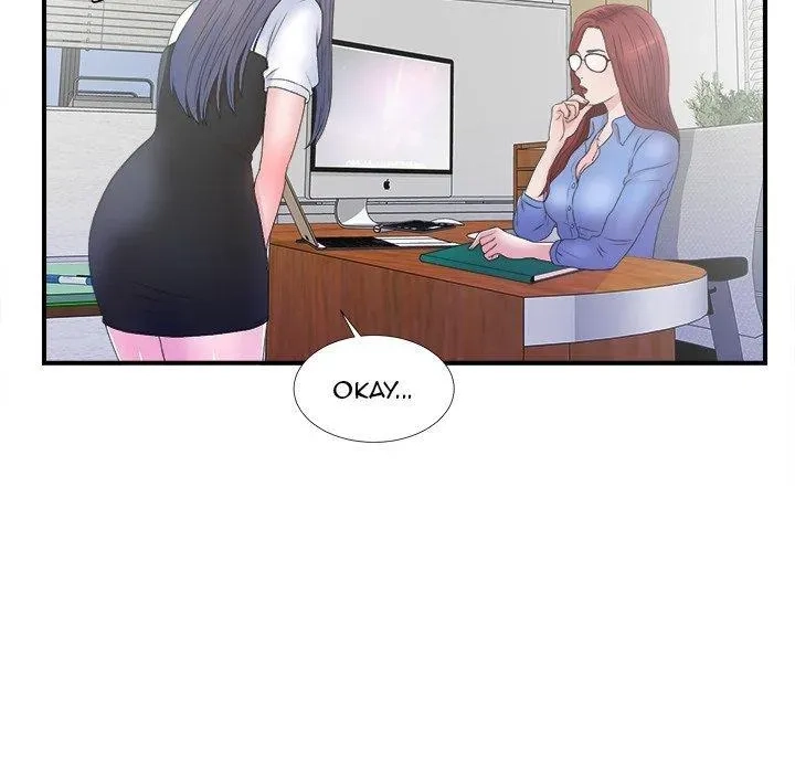 Cap 3 página 47