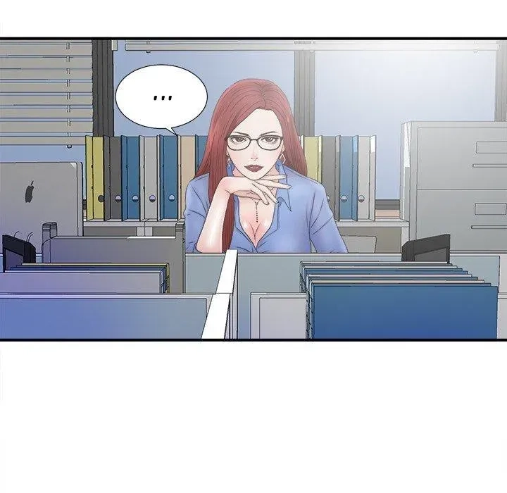 Cap 3 página 48