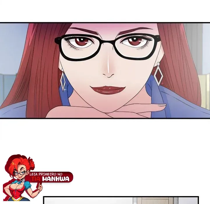 Cap 3 página 49