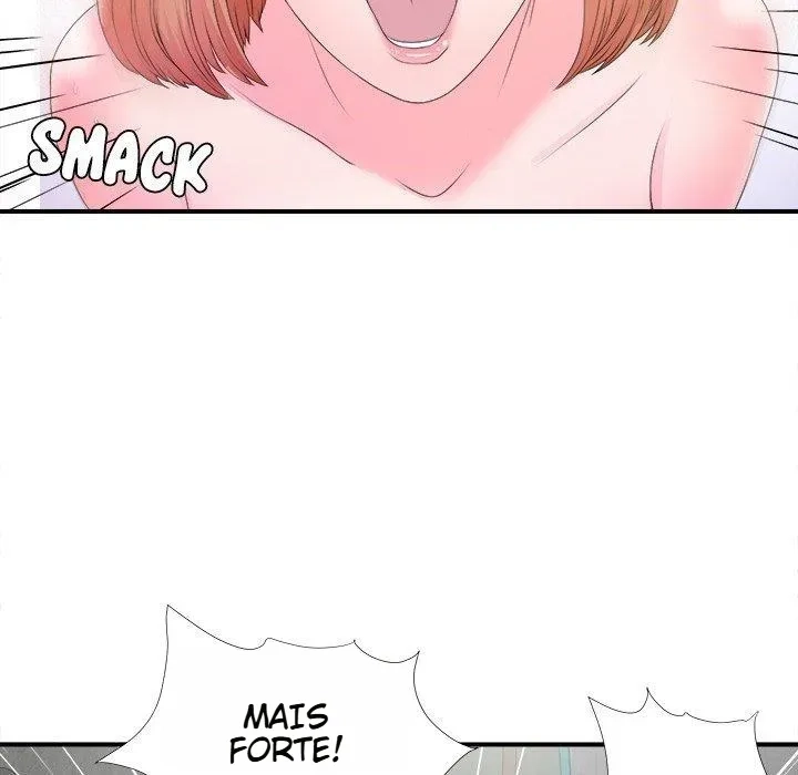 Cap 3 página 5