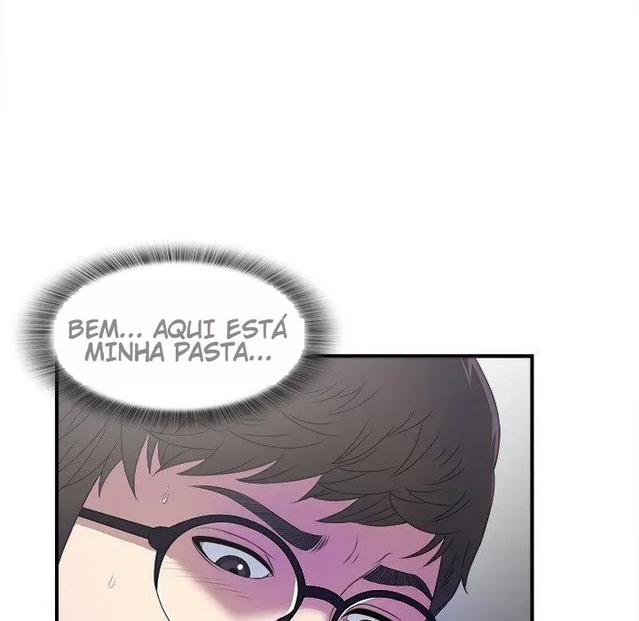 Cap 3 página 51