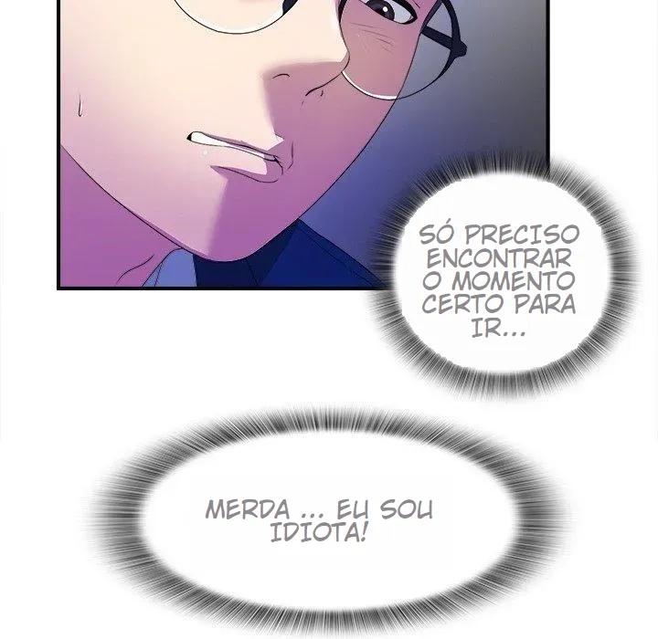Cap 3 página 52