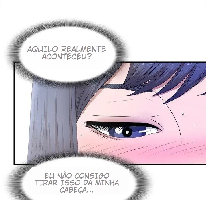 Cap 3 página 56