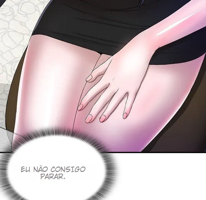 Cap 3 página 58