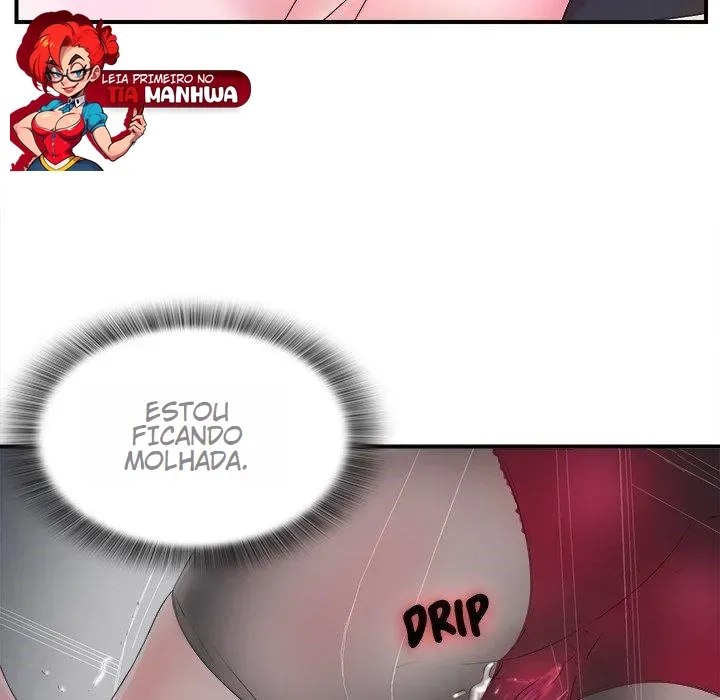 Cap 3 página 60