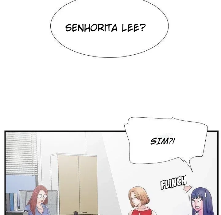 Cap 3 página 63