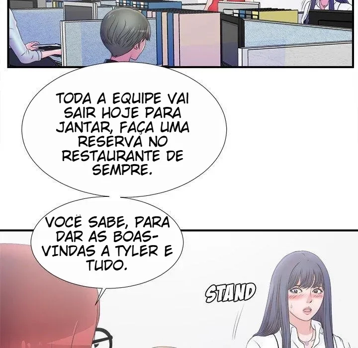 Cap 3 página 64