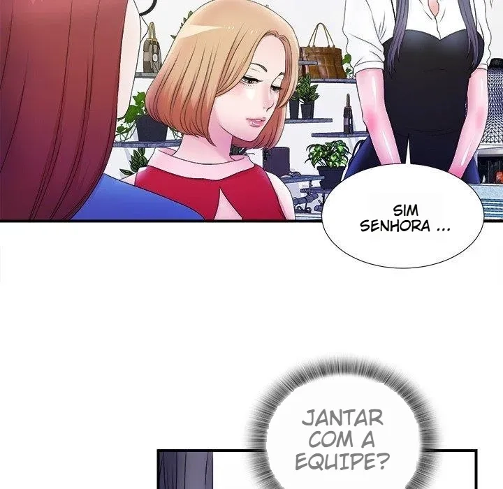 Cap 3 página 65