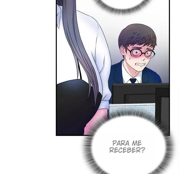 Cap 3 página 66
