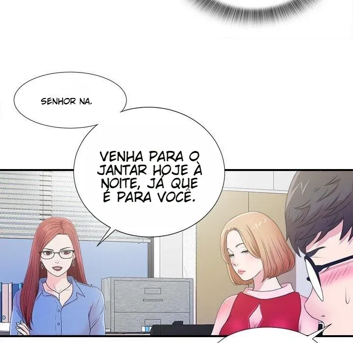 Cap 3 página 67