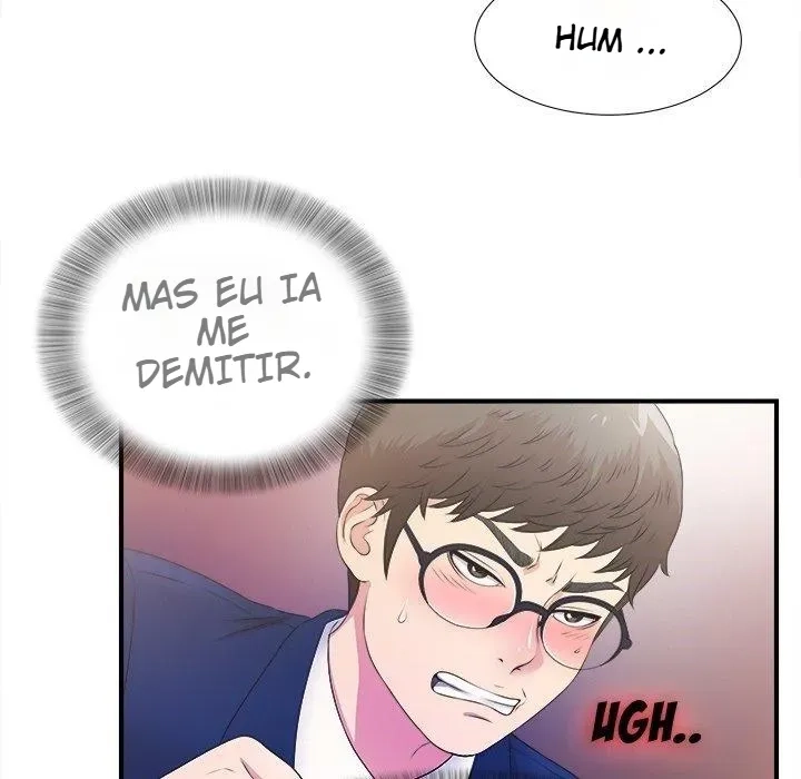 Cap 3 página 68