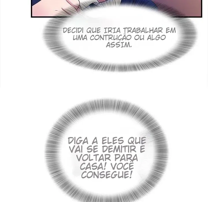 Cap 3 página 69