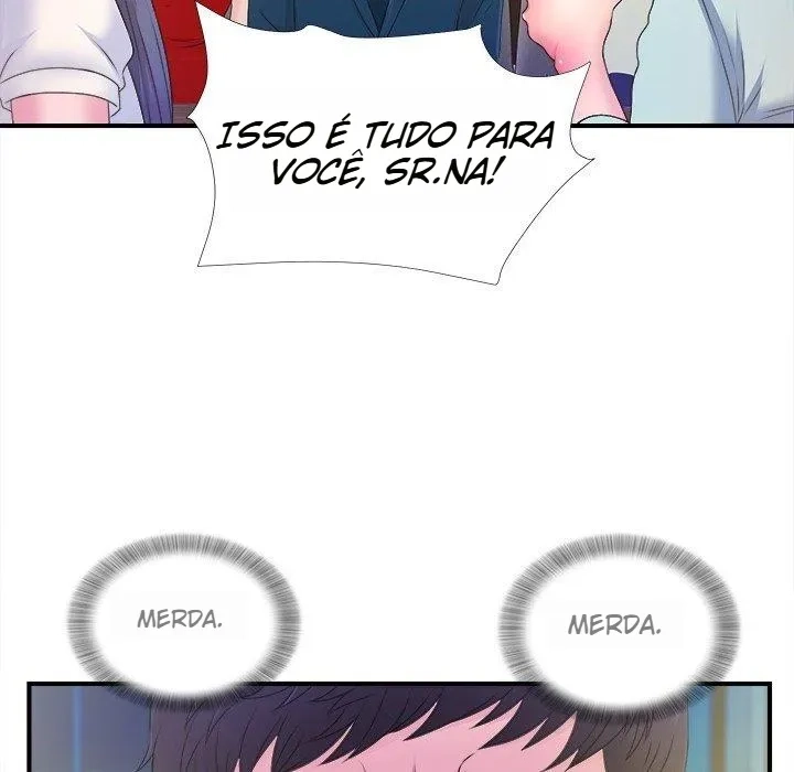 Cap 3 página 71