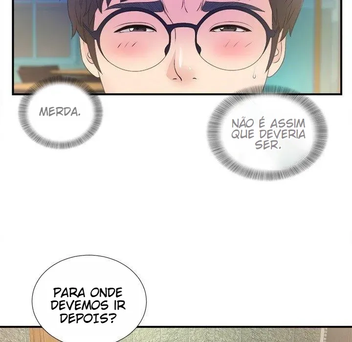 Cap 3 página 72