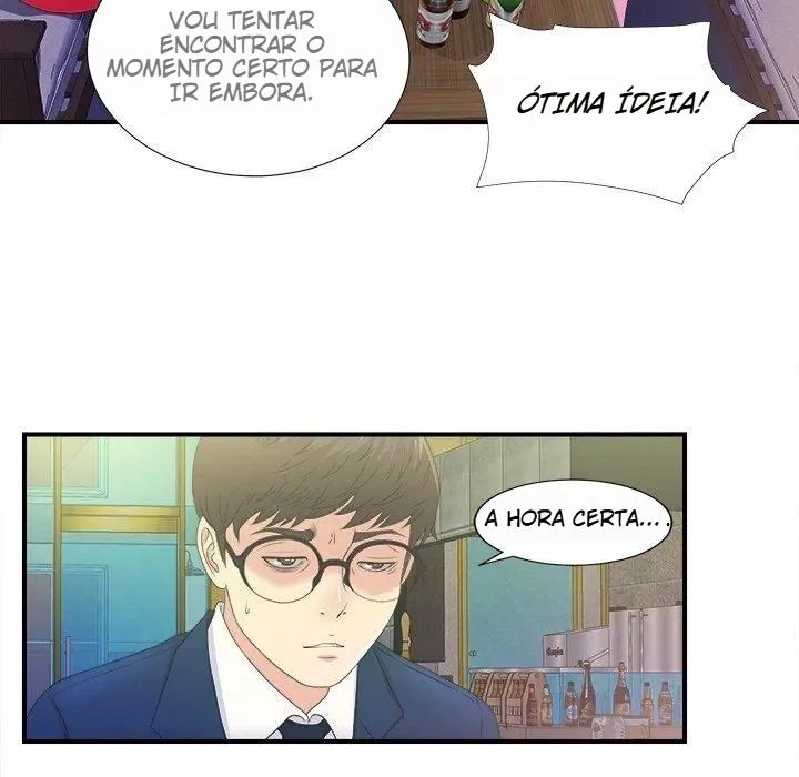Cap 3 página 74
