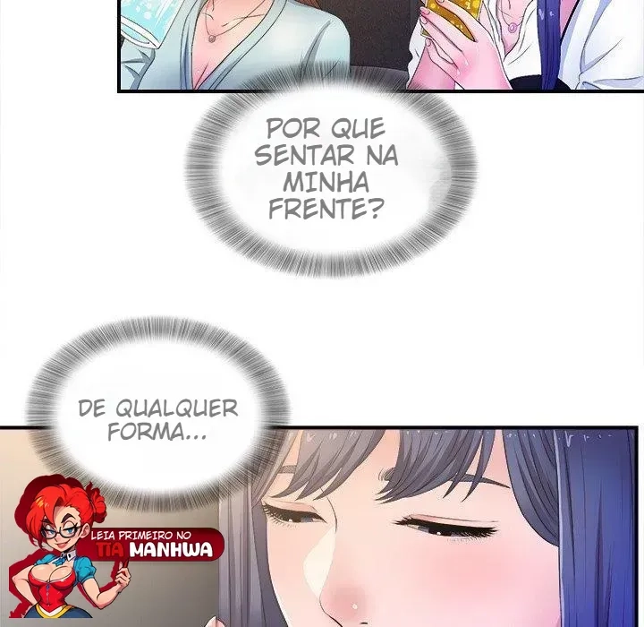 Cap 3 página 76