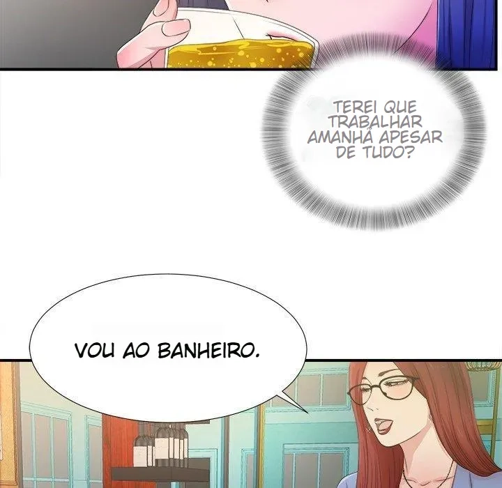 Cap 3 página 77