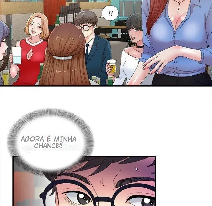 Cap 3 página 78