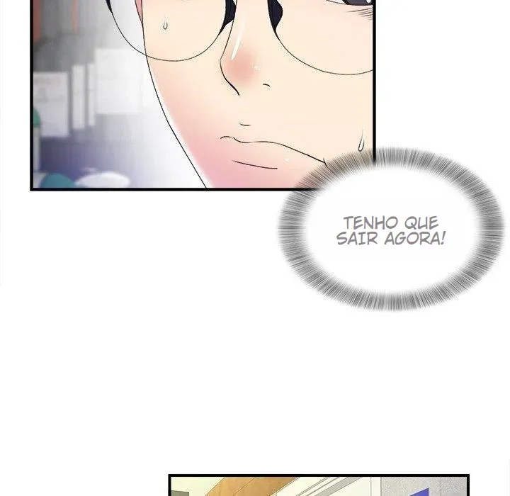 Cap 3 página 79