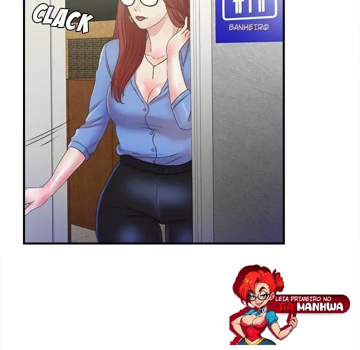 Cap 3 página 81